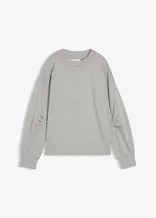 Sweater, bonprix
