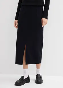 Midirok van scuba, bonprix