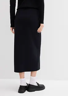 Midirok van scuba, bonprix