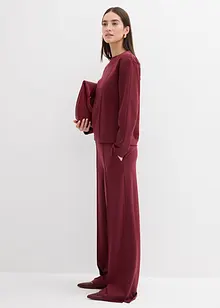 Longsleeve van Punto di Roma, bonprix