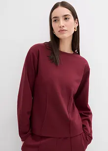 Longsleeve van Punto di Roma, bonprix