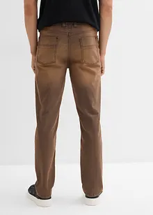 Stretch jeans, bonprix