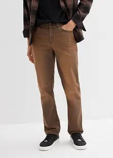 Stretch jeans, bonprix