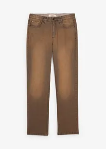 Stretch jeans, bonprix