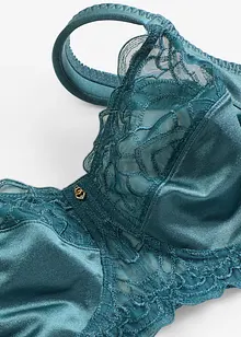 Steun bh zonder beugels, bonprix