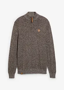 Schipperstrui met katoen, bonprix