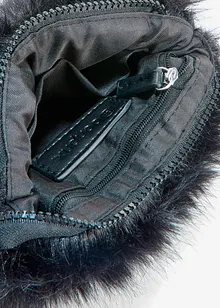 Kleine handtas, bonprix