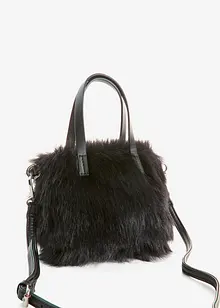 Kleine handtas, bonprix