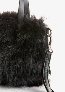 Kleine handtas, bonprix