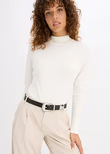 Westernriem, bonprix