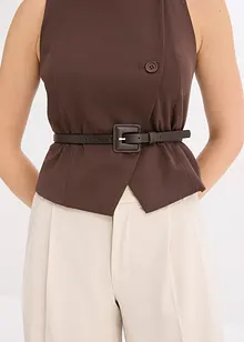 Riem (set van 2), bonprix