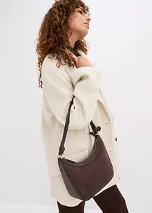 Kleine schoudertas, bonprix