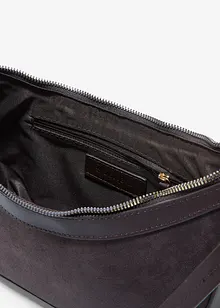 Kleine schoudertas, bonprix