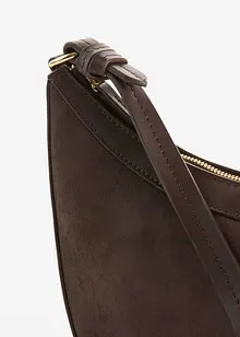 Kleine schoudertas, bonprix