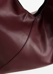 XXL shopper, bonprix