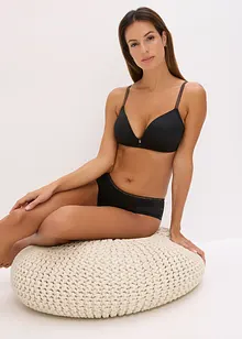 Hipster van fijn kant (set van 2), bonprix