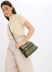 Kleine schoudertas, bonprix