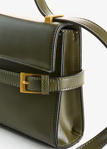 Kleine schoudertas, bonprix