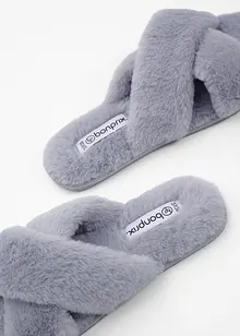 Huisschoenen, bonprix