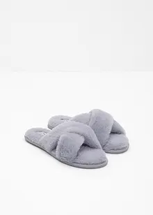 Huisschoenen, bonprix