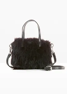 Kleine handtas, bonprix