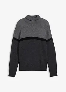 Coltrui, bonprix