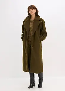 Shirt van web-mix, bonprix