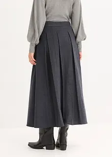 Midirok, bonprix
