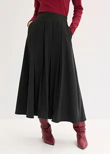 Midirok, bonprix