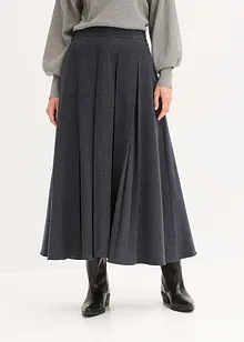 Midirok, bonprix