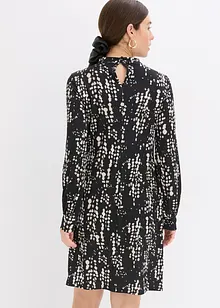 Jersey jurk, bonprix