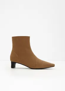 Enkellaarsjes, bonprix