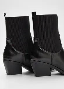 Cowboylaarsjes, bonprix