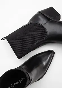 Cowboylaarsjes, bonprix