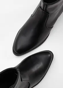 Enkellaarsjes, bonprix