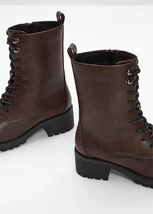 Veterboots, bonprix