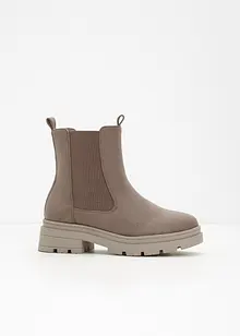 Chelsea boots, bonprix