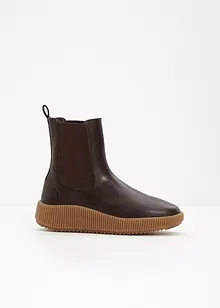 Chelsea boots, bonprix