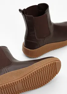 Chelsea boots, bonprix