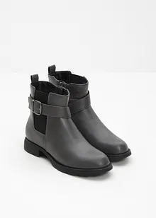 Chelsea boots, bonprix
