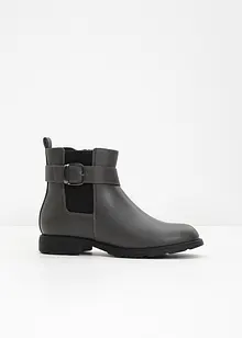 Chelsea boots, bonprix