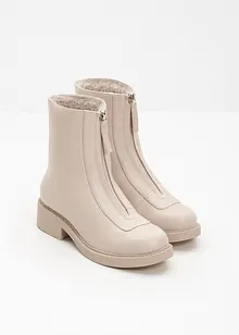 Boots, bonprix