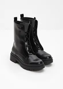 Veterboots, bonprix