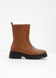 Chelsea boots, bonprix