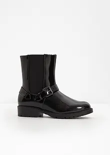 Chelsea boots, bonprix