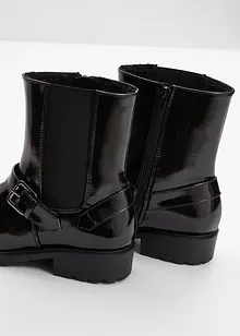 Chelsea boots, bonprix