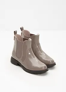 Chelsea boots, bonprix