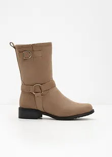 Bikerboots, bonprix