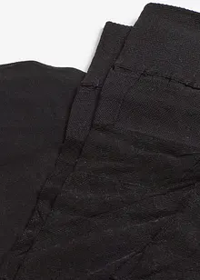 Panty-ouvert, 20 DEN, bonprix