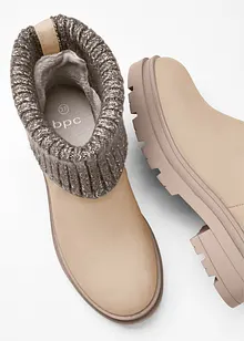 Chelsea boots, bonprix